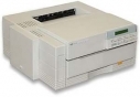  HP LaserJet 4MP