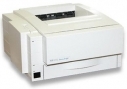  HP LaserJet 5MP