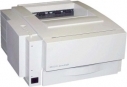  HP LaserJet 6MP