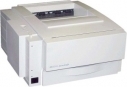  HP LaserJet 6P