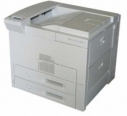  HP LaserJet 8150