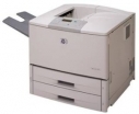  HP LaserJet 9000N