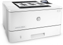  HP LaserJet M402DNE Pro