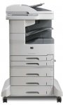  HP LaserJet M5035XS MFP