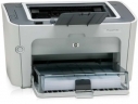  HP LaserJet P1505