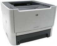  HP LaserJet P2015DN