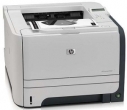  HP LaserJet P2055D