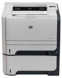  HP LaserJet P2055X