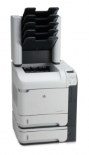  HP LaserJet P4515XM