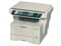  Kyocera Mita FS-1018MFP