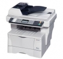  Kyocera Mita FS-1118FPD MFP