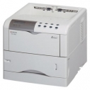  Kyocera Mita FS-1920T