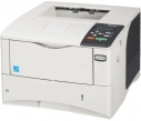  Kyocera Mita FS-2000DN