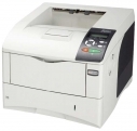  Kyocera Mita FS-4000DN