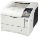  Kyocera Mita FS-4000DN