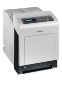  Kyocera Mita FS-C5100DN