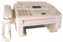   Panasonic KX-F1000