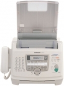  PANASONIC KX-F351