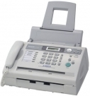   Panasonic KX-FL401