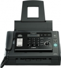  PANASONIC KX-FL422