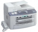  PANASONIC KX-FLB813