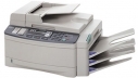  PANASONIC KX-FLB851