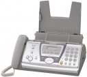  PANASONIC KX-FP150