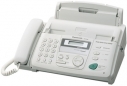  PANASONIC KX-FP152