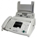  PANASONIC KX-FP82