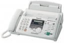  PANASONIC KX-FP91