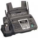  PANASONIC KX-FPG371