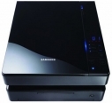  SAMSUNG ML-1630W