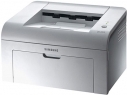    Samsung ML-2010