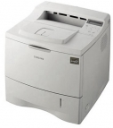  SAMSUNG ML-2151N