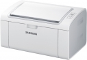  SAMSUNG ML-2165