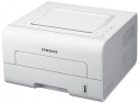  SAMSUNG ML-2955
