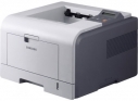  SAMSUNG ML-3470