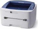  XEROX Phaser 3140