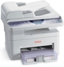  XEROX Phaser 3200MFP/N