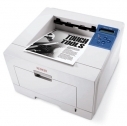  XEROX Phaser 3428D