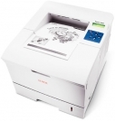  XEROX Phaser 3500N