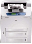  XEROX Phaser 4500