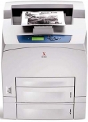  XEROX Phaser 4500DT