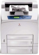  XEROX Phaser 4500DX