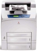  XEROX Phaser 4500N