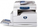  XEROX WorkCentre C118