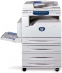  XEROX WorkCentre M118i