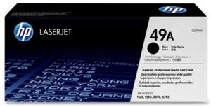 Q5949A �������� HP LaserJet 1160 / 1320 / 1320N / 1320TN / 3390 / 3392
