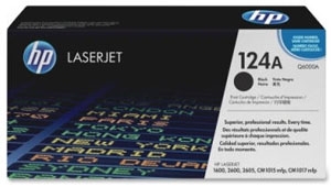 �������� HP Q6000A