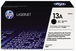 Q2613A �������� HP LaserJet 1300 / 1300N